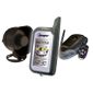  Alarme auto Ixit XR9