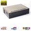 DViCO TViX Slim S1