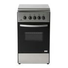 CUISINIERE - PIANO DE CUISINE CONTINENTAL EDISON 105XSC