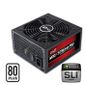 BLOC D'ALIMENTATION  INTERNE OCZ ModXStream Pro 700W