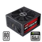 BLOC D'ALIMENTATION  INTERNE OCZ ModXStream Pro 700W