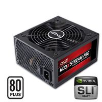 BLOC D'ALIMENTATION  INTERNE OCZ ModXStream Pro 700W