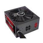 BLOC D'ALIMENTATION  INTERNE OCZ ModXStream Pro 700W