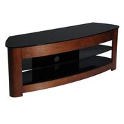 MEUBLE TV - HI-FI KAORKA K16XS Wengé
