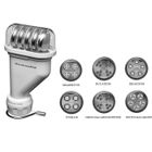 DECOUPOIR - EMPORTE-PIECE - NONETTE KITCHENAID 5KPEXTA