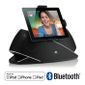 STATION D'ACCUEIL JBL ON BEAT Xtreme Station d'Accueil Bluetooth