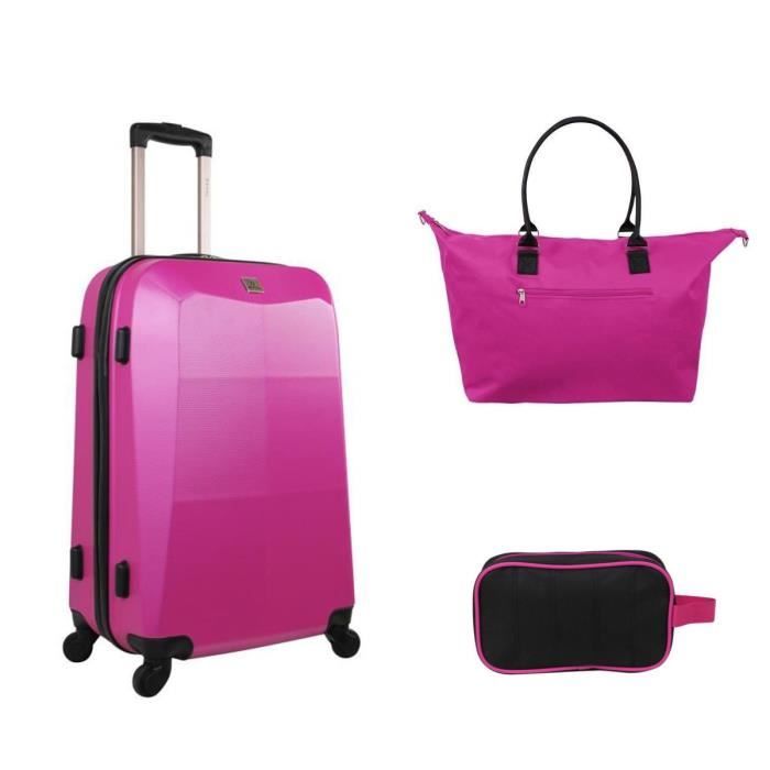 zifel luggage price