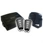  Beeper Axess Wireless
