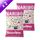 CONFISERIE DE SUCRE Haribo Supermix Chamallows 1 Kilo x2