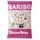 CONFISERIE DE SUCRE Haribo Supermix Chamallows 1 Kilo x2