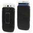 HOUSSE - CHAUSSETTE Etui universel smartphones taille XXL