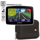  GPS TomTom XXL Classic Europe + Housse Case Logic