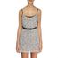 GUESS Robe Femme