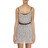 VESTE - VAREUSE - CASAQUE GUESS Robe Femme