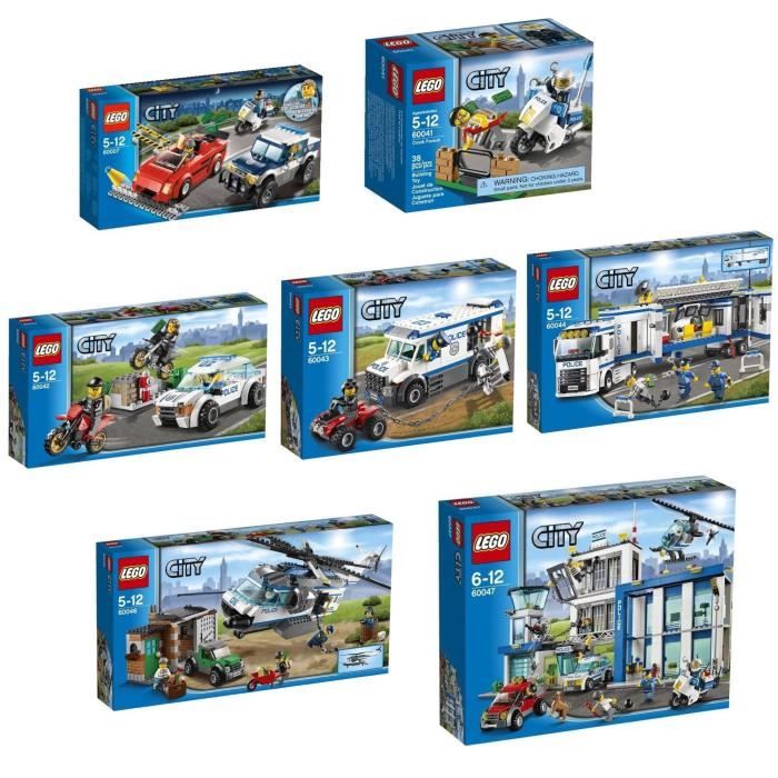 Lego City: 3, 2, 1 Liftoff! by Sonia Sander (English) Paperback Book Lego City: 3, 2, 1 Liftoff! by Sonia Sander (English) Paperback Book