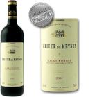 Prieur de Meyney Saint-Estèphe 2004
