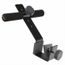  WEIDER Sit Up Bar