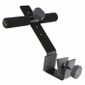 APPAREILS ABDOMINAUX WEIDER Sit Up Bar