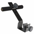 WEIDER Sit Up Bar