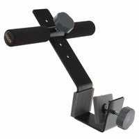 APPAREILS ABDOMINAUX WEIDER Sit Up Bar
