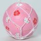 BALLON Hello Kitty Ballon