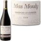 VIN ROUGE Mas Mouly Minervois 2008