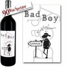  Bad Boy J.L. Thunevin 2008