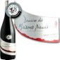  Domaine des Maisons Neuves Brouilly 2009