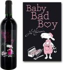  Baby Bad Boy J.L. Thunevin 2009