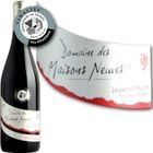  Domaine des Maisons Neuves Brouilly 2009