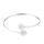 BRACELET - GOURMETTE COLORS Bracelet Femme