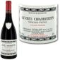 VIN ROUGE B. Coillot Gevrey Chambertin Vieilles Vignes 2010