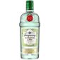 GIN Gin Tanqueray 10 (70cl)