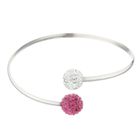  COLORS Bracelet Femme