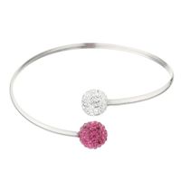  COLORS Bracelet Femme