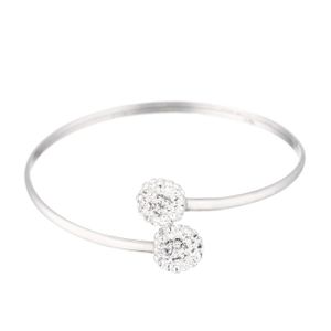BRACELET - GOURMETTE COLORS Bracelet Femme