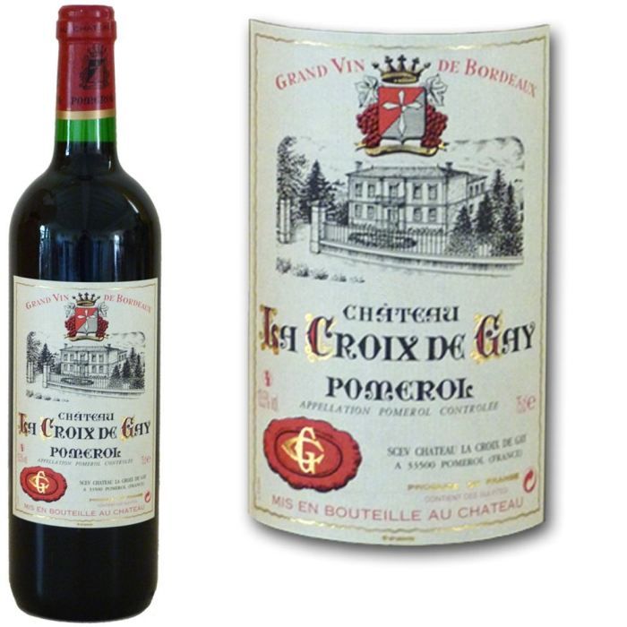 amature gay tube chateau la croix de gay