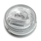 APPLIQUE  HUBLOT ROND PRO 1/4 TOUR 100W E27 IP54 - CLASS2