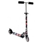 TROTTINETTES Trottinette Psyche Enfant 4 ans et +