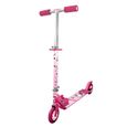 PATINETTE Patinette 2 Roues - Hello Kitty