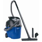 ASPIRATEUR  NILFISK BUDDY 18