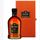 WHISKY-BOURBON-SCOTCH ABERFELDY 21 ans 70cl