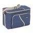 TRIGANO Sac Glacière 22L