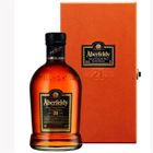  ABERFELDY 21 ans 70cl