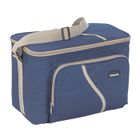  TRIGANO Sac Glacière 22L