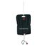 TRIGANO Douche Solaire Standard de Camping 20L