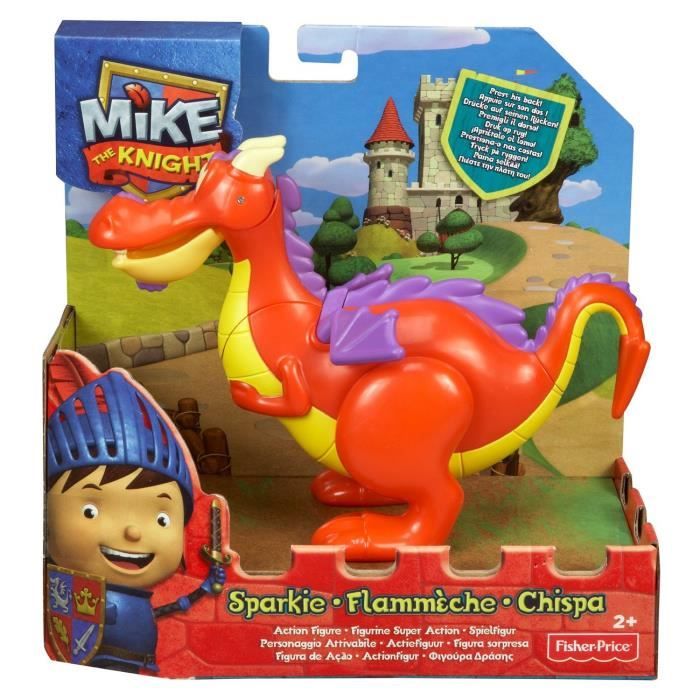 figurines en perles