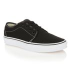 BASKET MODE VANS Baskets 106v