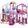 BARBIE Maison de Luxe