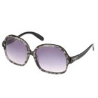 LUNETTES DE SOLEIL GUESS BY MARCIANO Lunettes de soleil Femme